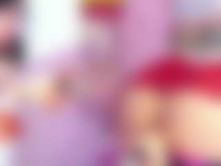 IndiraCollins's Live Sex Cam Show