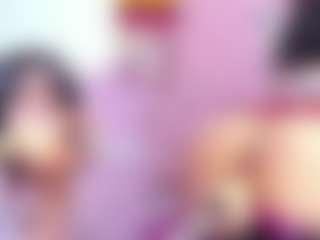 IndiraCollins's Live Sex Cam Show