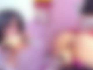 IndiraCollins's Live Sex Cam Show