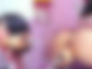 IndiraCollins's Live Sex Cam Show