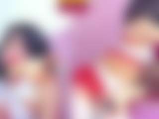 IndiraCollins's Live Sex Cam Show