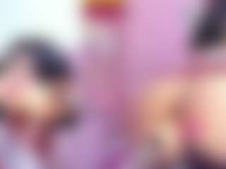 IndiraCollins's Live Sex Cam Show