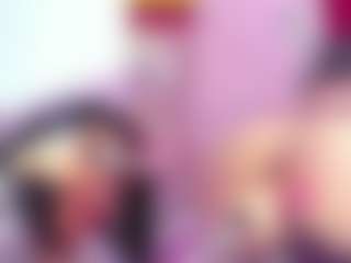 IndiraCollins's Live Sex Cam Show
