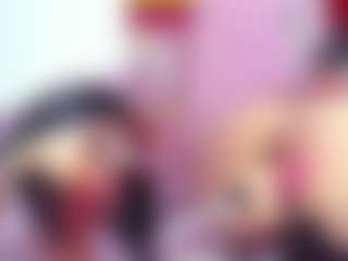 IndiraCollins's Live Sex Cam Show