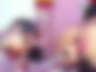 IndiraCollins's Live Sex Cam Show
