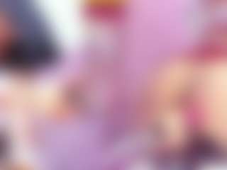 IndiraCollins's Live Sex Cam Show