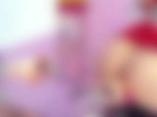 IndiraCollins's Live Sex Cam Show