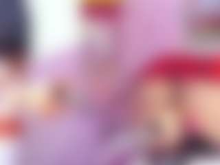 IndiraCollins's Live Sex Cam Show