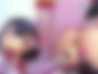 IndiraCollins's Live Sex Cam Show