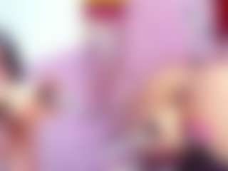 Live cam show with IndiraCollins - Strip on Camsoda