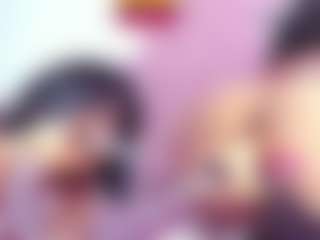 IndiraCollins's Live Sex Cam Show