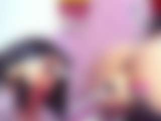 IndiraCollins's Live Sex Cam Show
