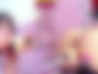 IndiraCollins's Live Sex Cam Show