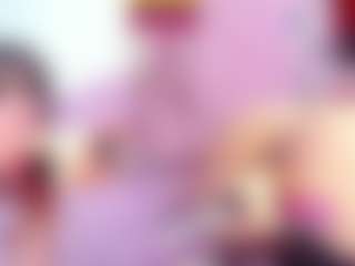 IndiraCollins's Live Sex Cam Show