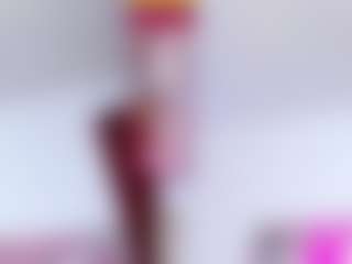 IndiraCollins's Live Sex Cam Show