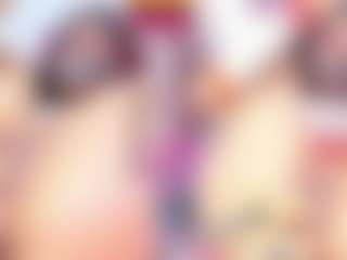 IndiraCollins's Live Sex Cam Show
