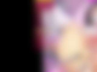 Live cam show with IndiraCollins - Fuck Machine on camwithhim.com