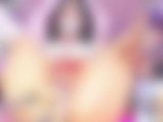 IndiraCollins's Live Sex Cam Show