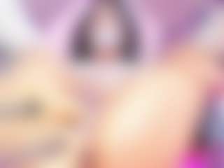 IndiraCollins's Live Sex Cam Show