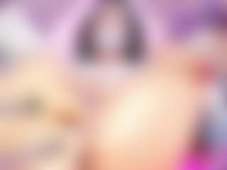 IndiraCollins's Live Sex Cam Show