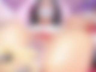 IndiraCollins's Live Sex Cam Show