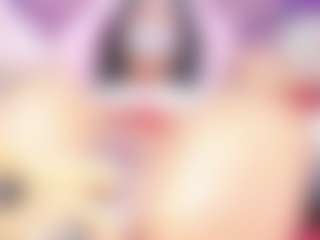 IndiraCollins's Live Sex Cam Show