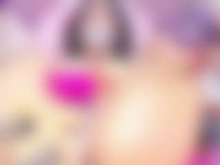 IndiraCollins's Live Sex Cam Show