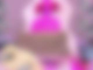 IndiraCollins's Live Sex Cam Show
