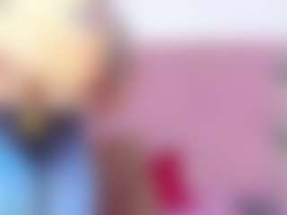 IndiraCollins's Live Sex Cam Show