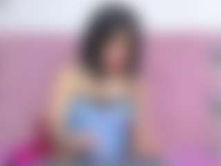 IndiraCollins's Live Sex Cam Show