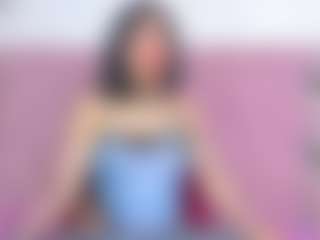 IndiraCollins's Live Sex Cam Show
