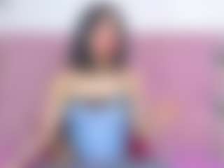 IndiraCollins's Live Sex Cam Show