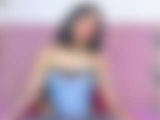 IndiraCollins's Live Sex Cam Show