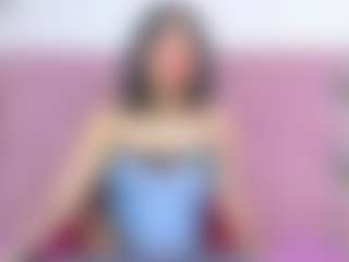IndiraCollins's Live Sex Cam Show