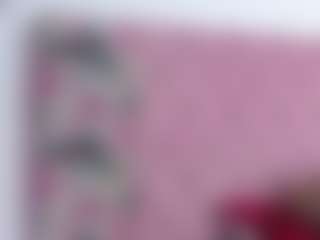 IndiraCollins's Live Sex Cam Show