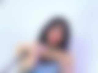 IndiraCollins's Live Sex Cam Show