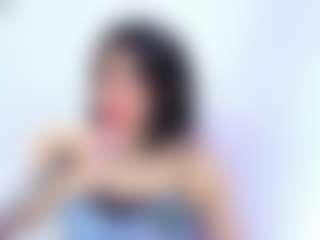 IndiraCollins's Live Sex Cam Show