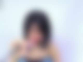 IndiraCollins's Live Sex Cam Show