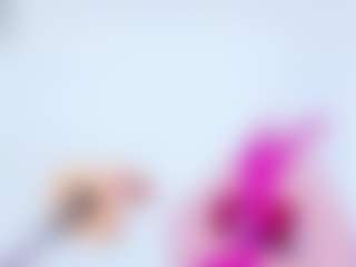 IndiraCollins's Live Sex Cam Show