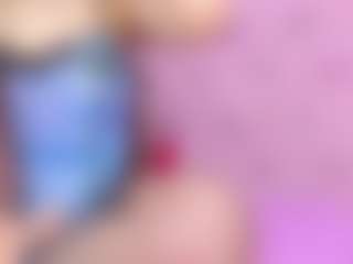 IndiraCollins's Live Sex Cam Show