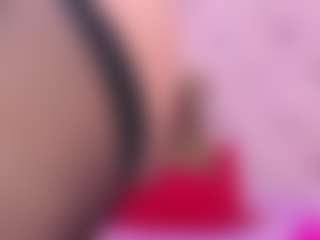 IndiraCollins's Live Sex Cam Show