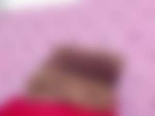 IndiraCollins's Live Sex Cam Show