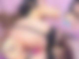 IndiraCollins's Live Sex Cam Show