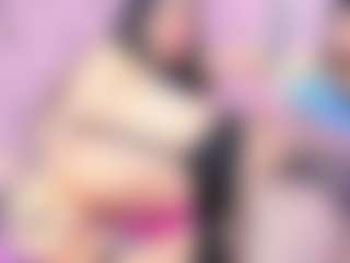 IndiraCollins's Live Sex Cam Show