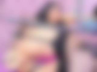 IndiraCollins's Live Sex Cam Show