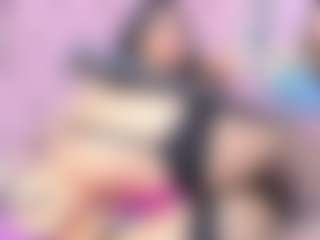 IndiraCollins's Live Sex Cam Show