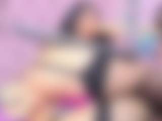 IndiraCollins's Live Sex Cam Show