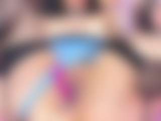 IndiraCollins's Live Sex Cam Show