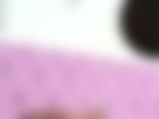 IndiraCollins's Live Sex Cam Show