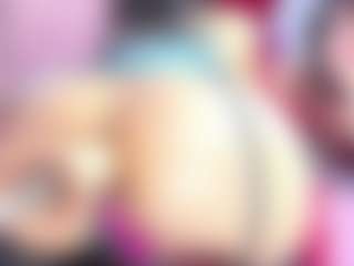 IndiraCollins's Live Sex Cam Show